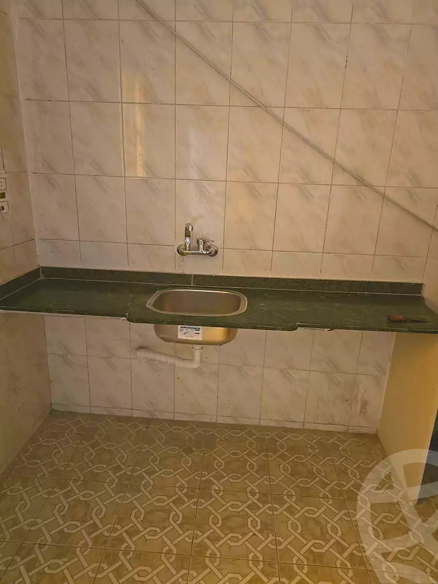 https://aqarmap.com.eg/ar/listing/7207659-for-sale-alexandria-al-agamy-lbytsh