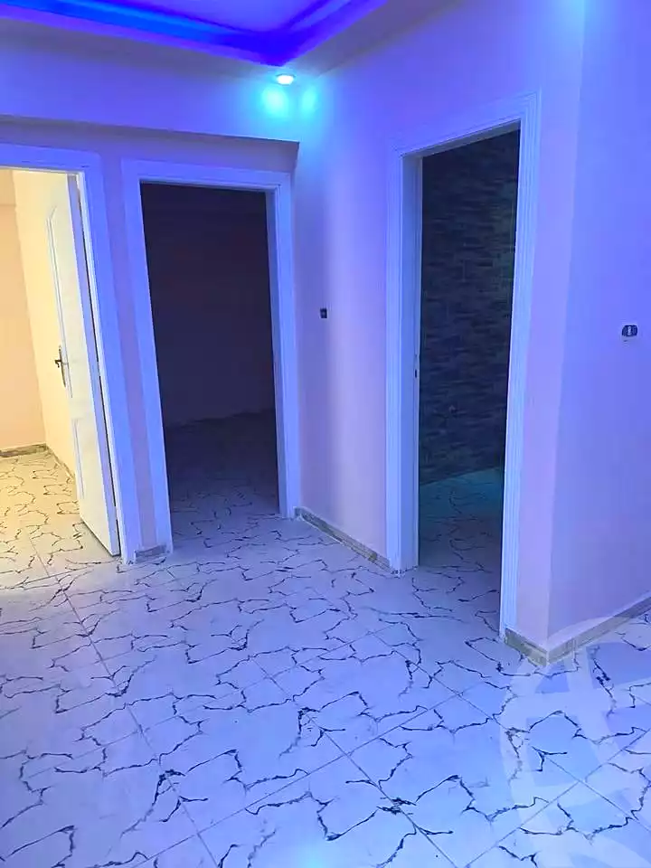 https://aqarmap.com.eg/en/listing/7207661-for-sale-alexandria-al-agamy-el-hanouvel-abo-el-shawareb-st