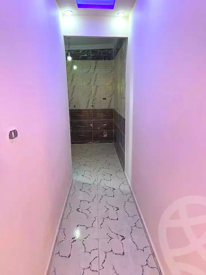 https://aqarmap.com.eg/en/listing/7207661-for-sale-alexandria-al-agamy-el-hanouvel-abo-el-shawareb-st