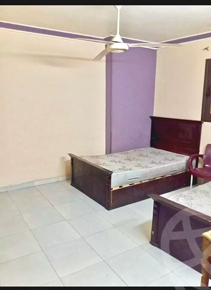 https://aqarmap.com.eg/en/listing/7207666-for-sale-cairo-faisal-hassan-mohamed-st