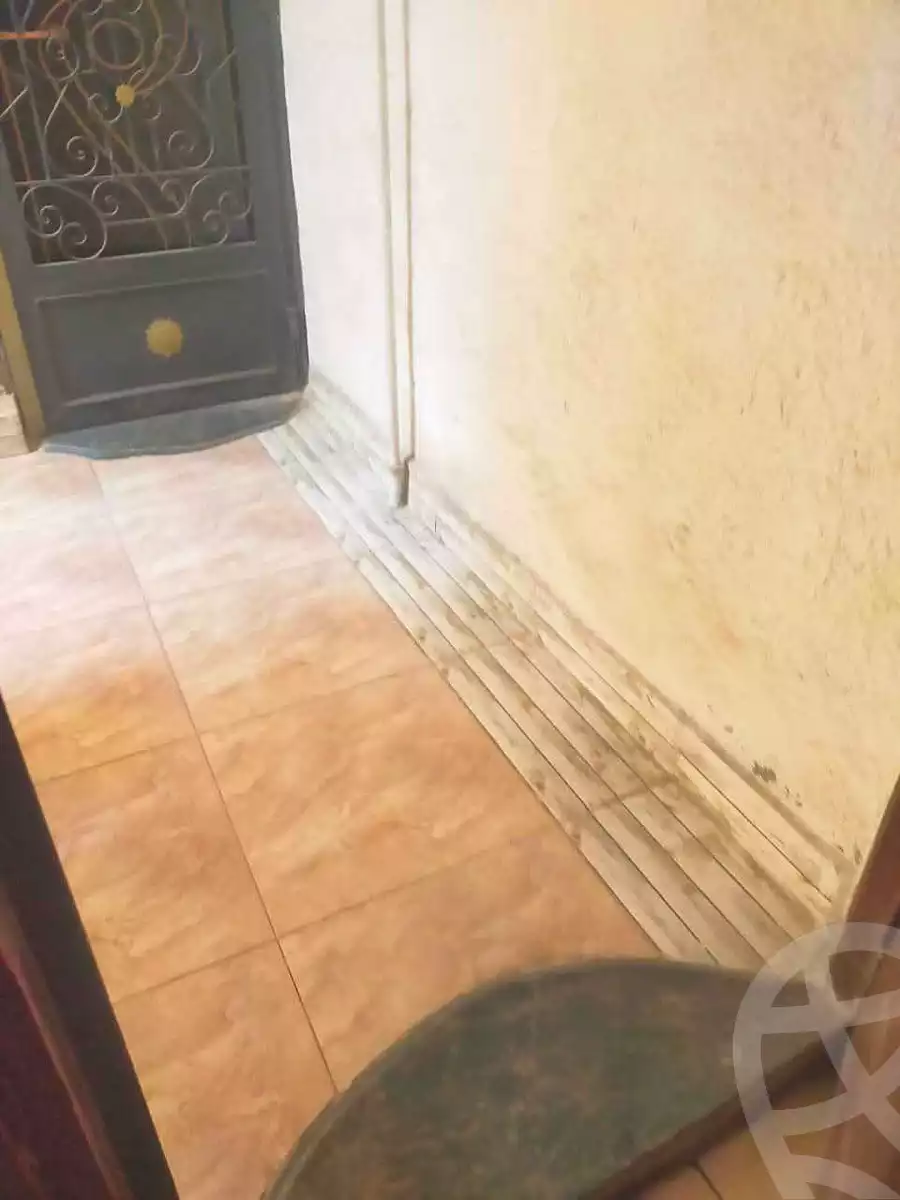 https://aqarmap.com.eg/ar/listing/7207667-for-sale-alexandria-al-agamy-lbytsh-qased-kareem-st