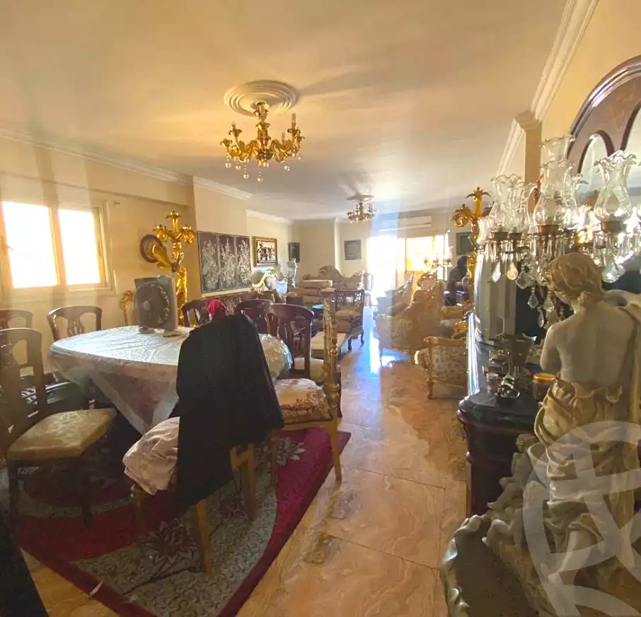 https://aqarmap.com.eg/ar/listing/7207668-for-rent-alexandria-camp-cesar-port-said-street