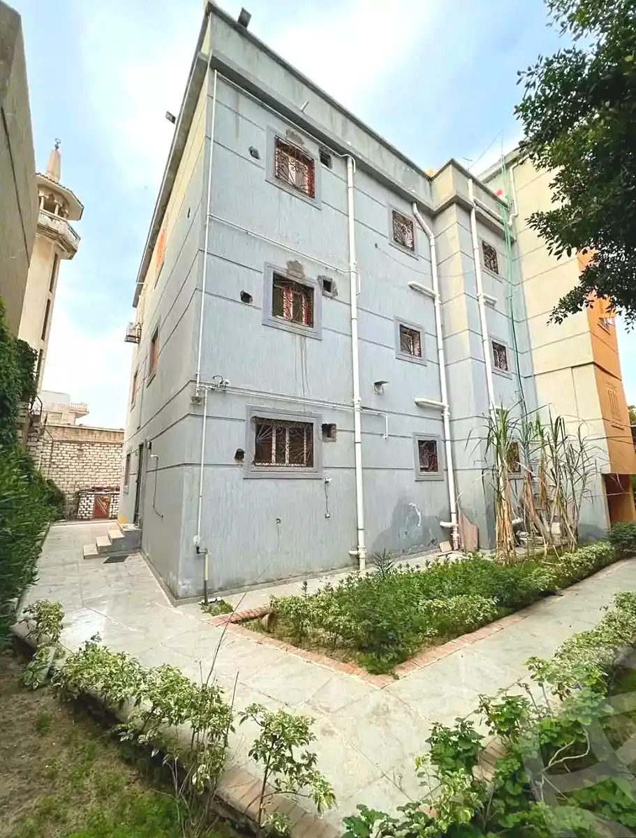 https://aqarmap.com.eg/ar/listing/7207656-for-sale-alexandria-al-agamy-lbytsh-el-hanafeya-st