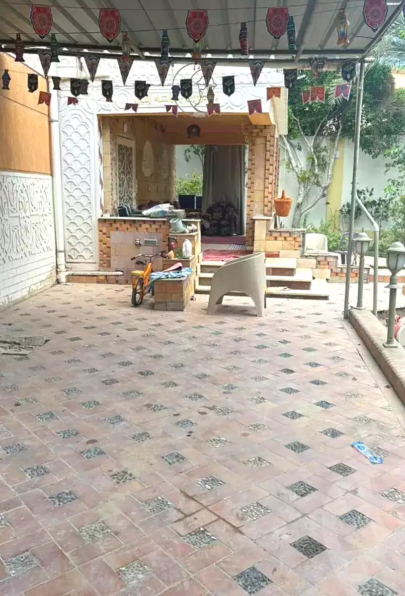 https://aqarmap.com.eg/ar/listing/7207656-for-sale-alexandria-al-agamy-lbytsh-el-hanafeya-st