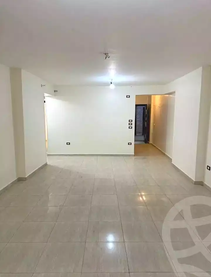 https://aqarmap.com.eg/en/listing/7207673-for-sale-cairo-el-haram-el-maryotya