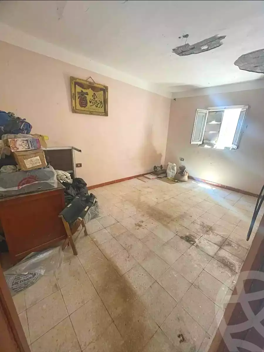https://aqarmap.com.eg/ar/listing/7207682-for-sale-alexandria-al-agamy-lbytsh-el-hay-st