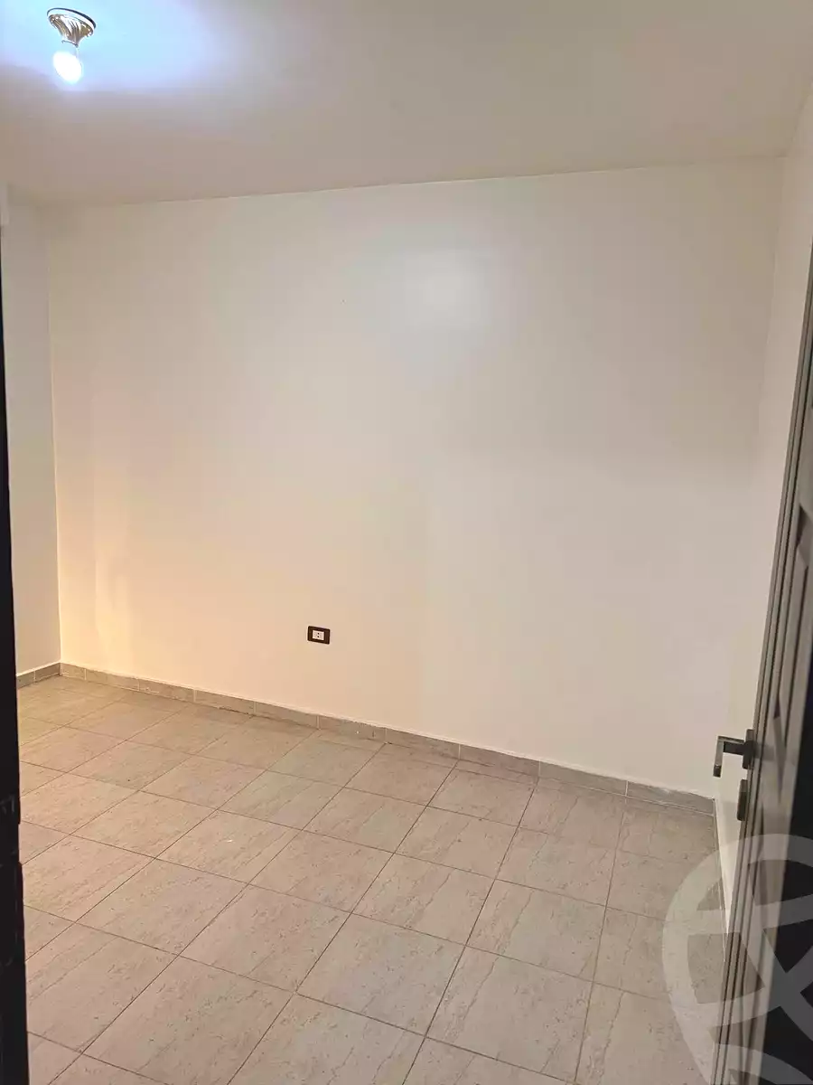 https://aqarmap.com.eg/en/listing/7207685-for-sale-cairo-el-haram-el-maryotya