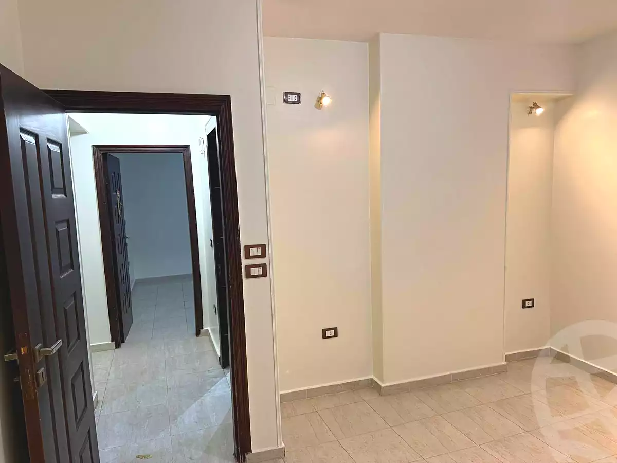 https://aqarmap.com.eg/en/listing/7207685-for-sale-cairo-el-haram-el-maryotya