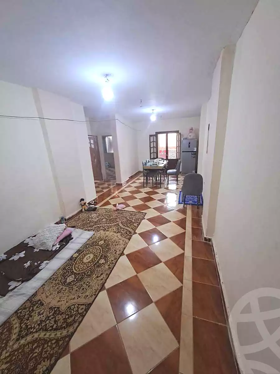 https://aqarmap.com.eg/ar/listing/7207687-for-sale-alexandria-al-agamy-el-hanouvel