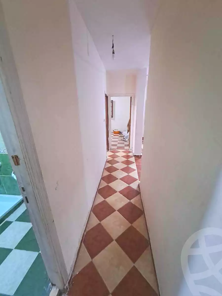 https://aqarmap.com.eg/ar/listing/7207687-for-sale-alexandria-al-agamy-el-hanouvel