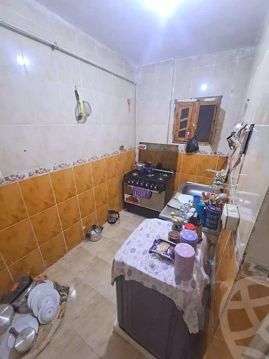 https://aqarmap.com.eg/ar/listing/7207687-for-sale-alexandria-al-agamy-el-hanouvel