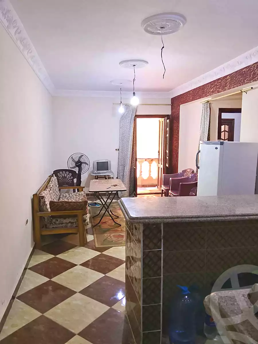 https://aqarmap.com.eg/ar/listing/7207690-for-sale-alexandria-al-agamy-el-hanouvel-el-zahraa-city-st