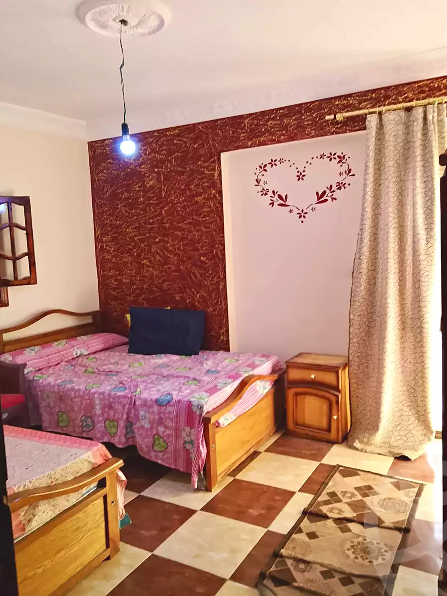 https://aqarmap.com.eg/ar/listing/7207690-for-sale-alexandria-al-agamy-el-hanouvel-el-zahraa-city-st