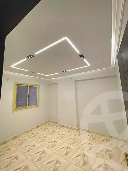 https://aqarmap.com.eg/ar/listing/7207696-for-sale-alexandria-al-agamy-lbytsh-al-nouqrashi-st