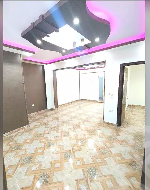https://aqarmap.com.eg/en/listing/7207695-for-sale-alexandria-lsywf-el-falki-street-16-el-eslah