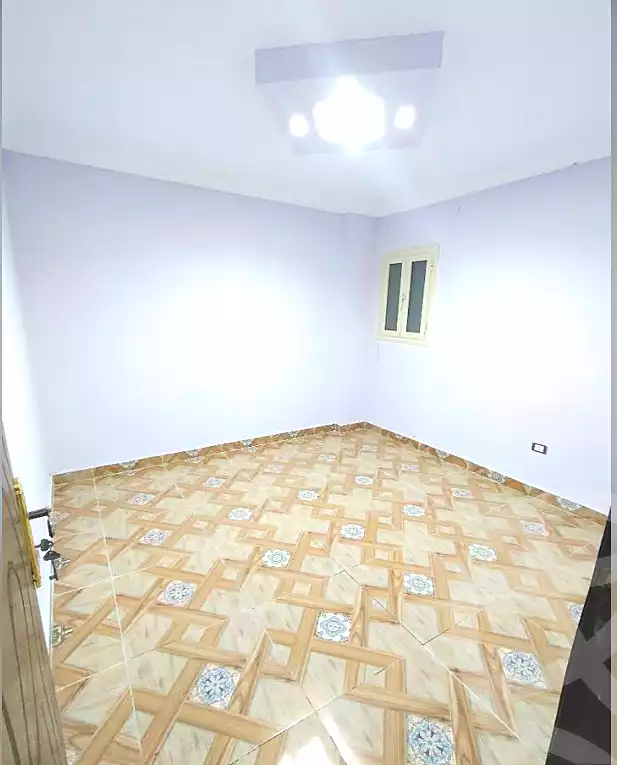 https://aqarmap.com.eg/en/listing/7207695-for-sale-alexandria-lsywf-el-falki-street-16-el-eslah
