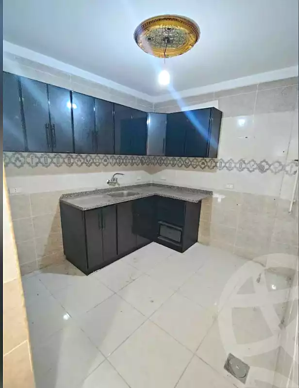 https://aqarmap.com.eg/en/listing/7207695-for-sale-alexandria-lsywf-el-falki-street-16-el-eslah