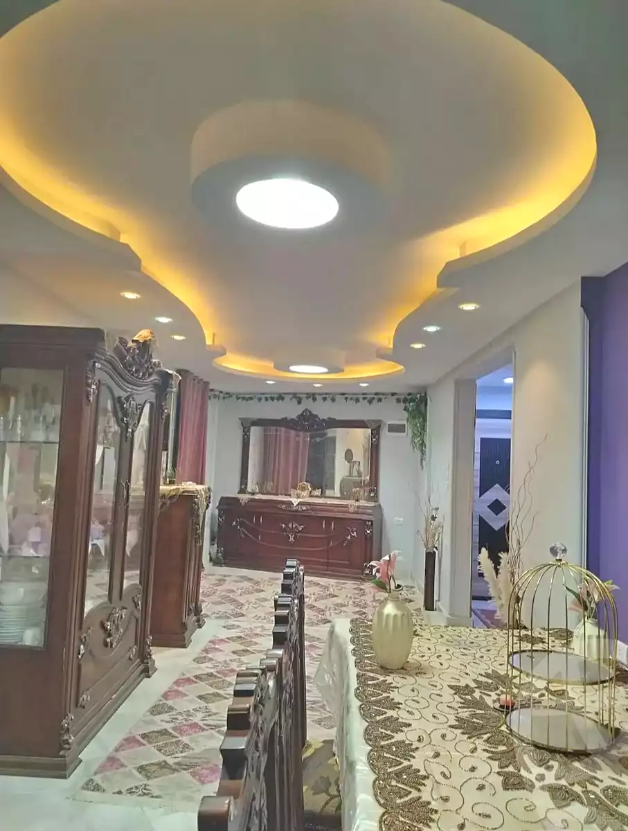 https://aqarmap.com.eg/ar/listing/7207694-for-sale-alexandria-al-agamy-lbytsh-belia-st