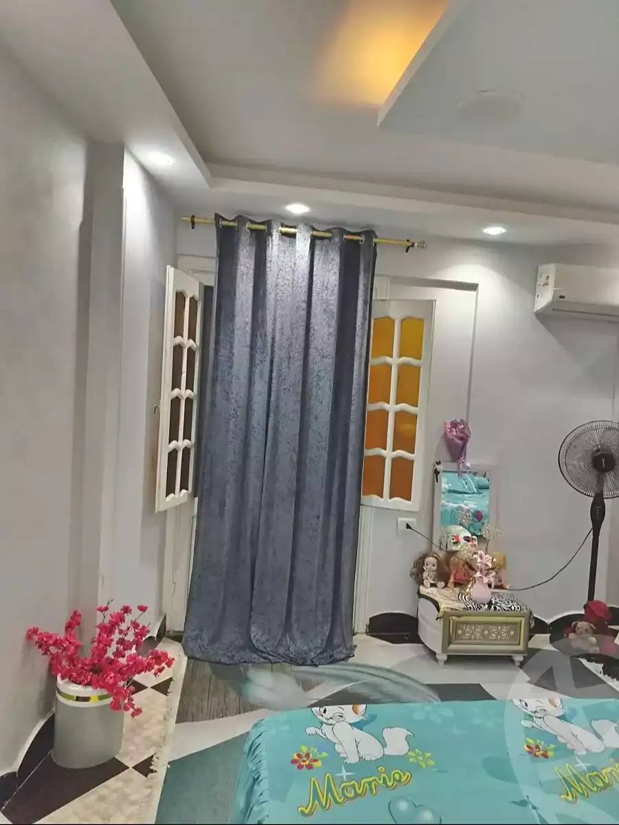 https://aqarmap.com.eg/ar/listing/7207694-for-sale-alexandria-al-agamy-lbytsh-belia-st
