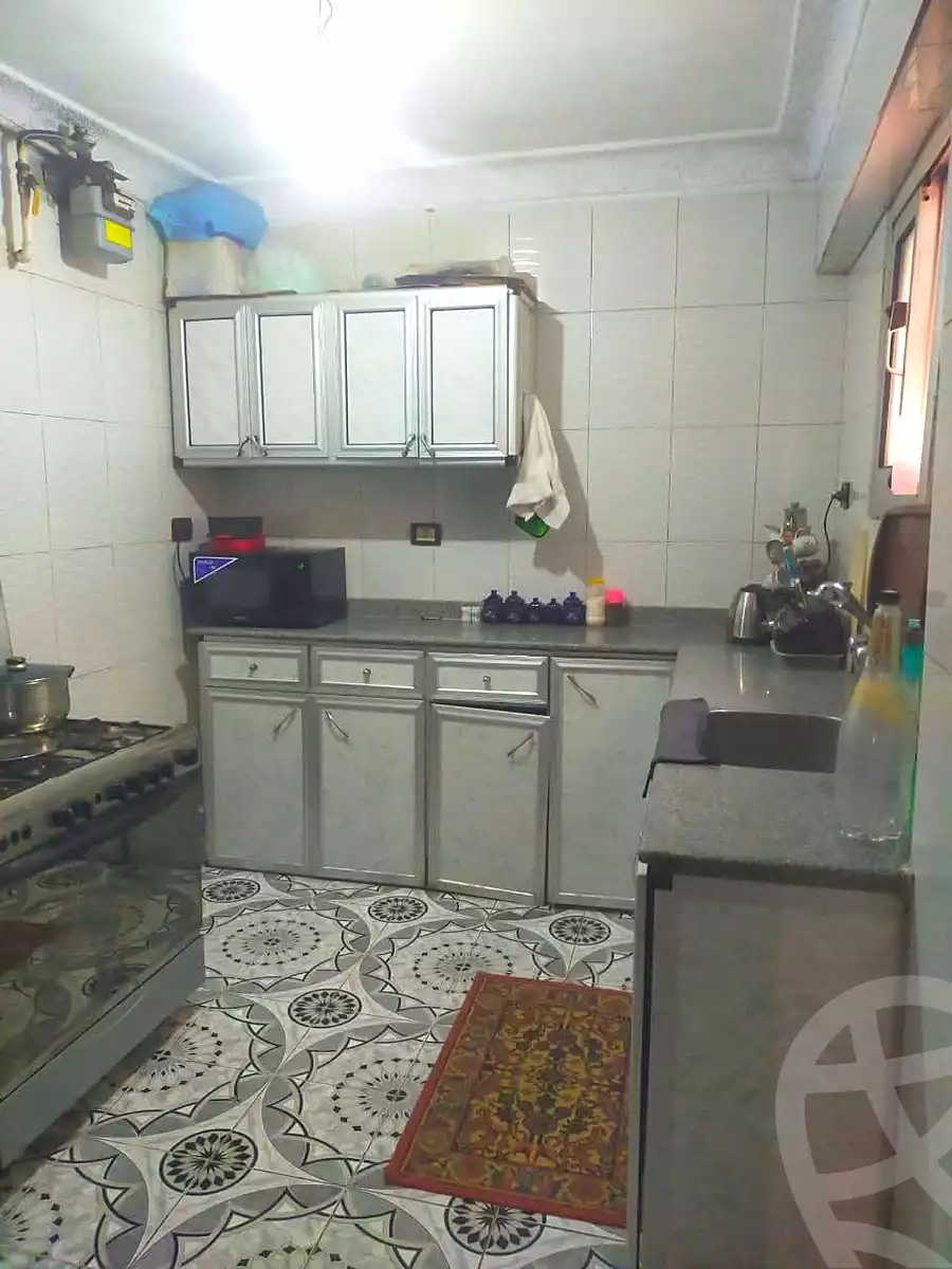 https://aqarmap.com.eg/ar/listing/7207714-for-sale-alexandria-al-agamy-lbytsh-qased-kareem-st
