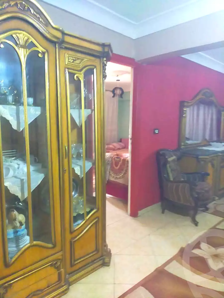 https://aqarmap.com.eg/ar/listing/7207714-for-sale-alexandria-al-agamy-lbytsh-qased-kareem-st