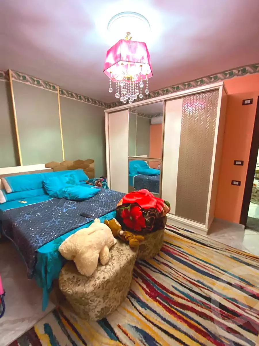 https://aqarmap.com.eg/en/listing/7207718-for-sale-cairo-ain-shams-el-naam