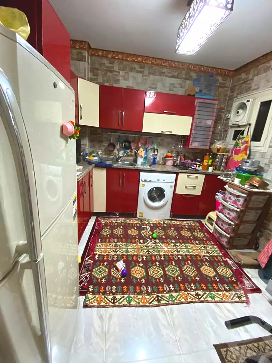 https://aqarmap.com.eg/en/listing/7207718-for-sale-cairo-ain-shams-el-naam