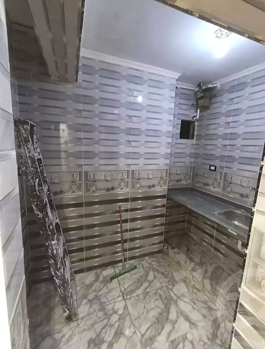 https://aqarmap.com.eg/ar/listing/7207722-for-sale-alexandria-al-agamy-lbytsh-saad-zaghloul-st