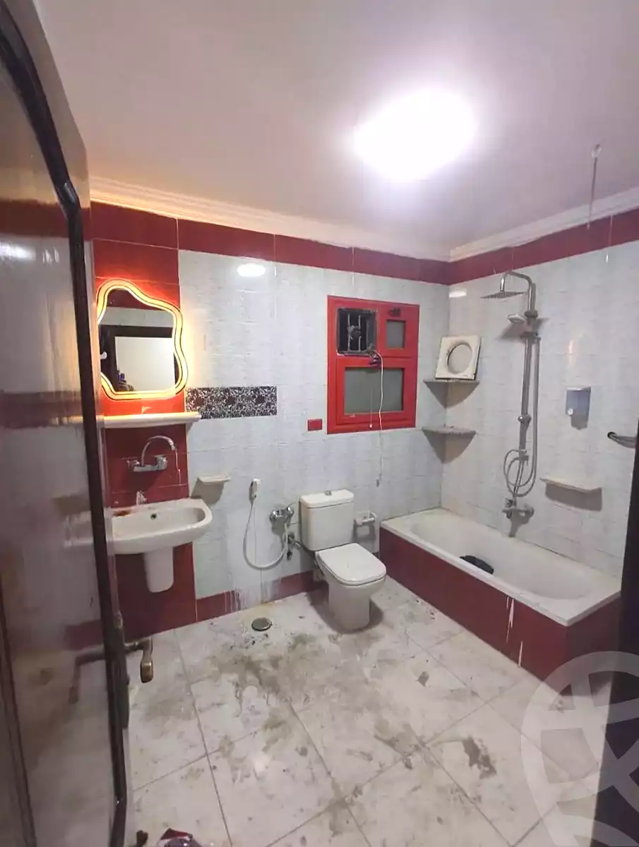 https://aqarmap.com.eg/en/listing/7207729-for-sale-alexandria-al-agamy-lbytsh-el-neyaba-st