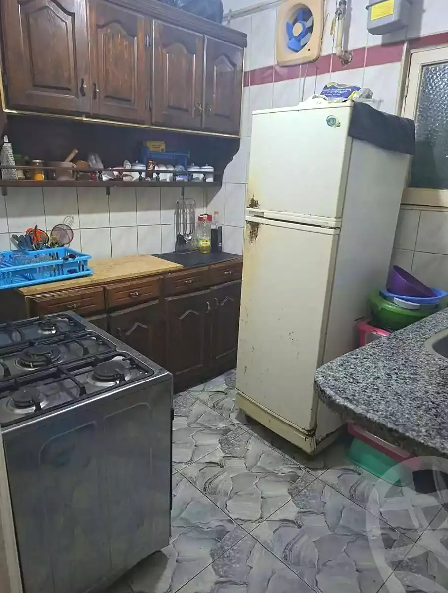 https://aqarmap.com.eg/ar/listing/7207737-for-sale-alexandria-al-agamy-lbytsh-princess-st