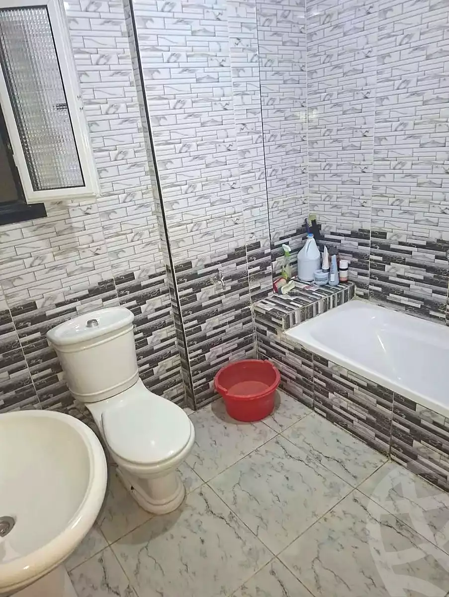 https://aqarmap.com.eg/ar/listing/7207737-for-sale-alexandria-al-agamy-lbytsh-princess-st