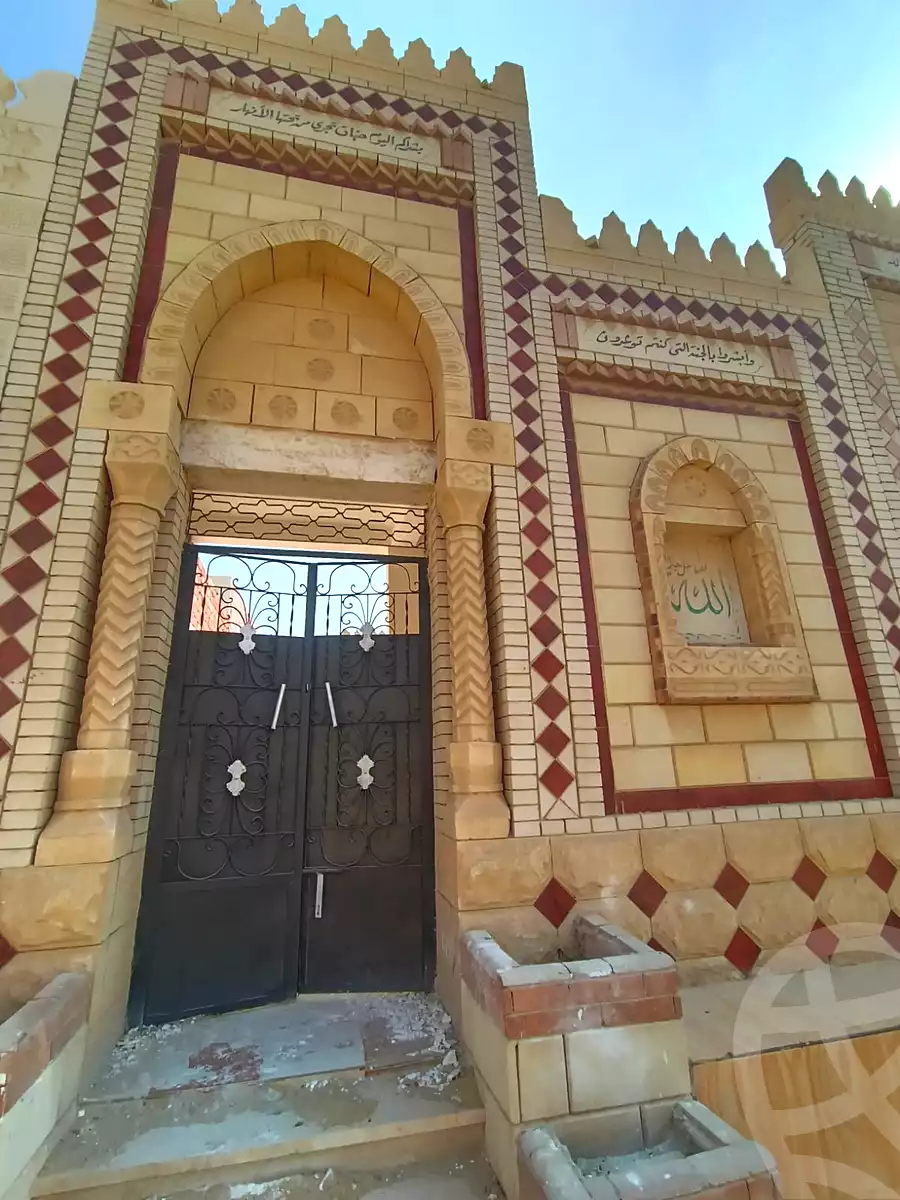 https://aqarmap.com.eg/ar/listing/7207732-for-sale-cairo-el-haram-tareq-el-fayoum