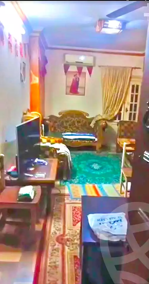 https://aqarmap.com.eg/ar/listing/7207744-for-sale-cairo-faisal-el-matbeaa-amr-ibn-al-aas-st