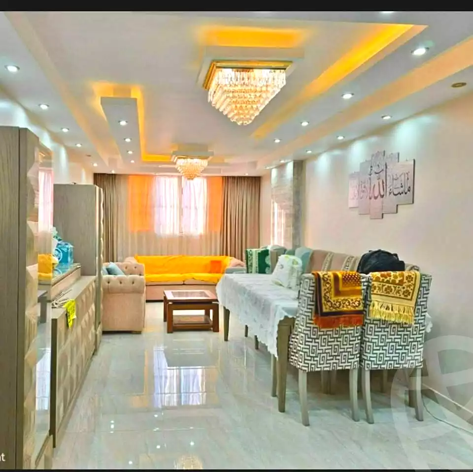 https://aqarmap.com.eg/ar/listing/7207750-for-sale-cairo-faisal-el-lebeny