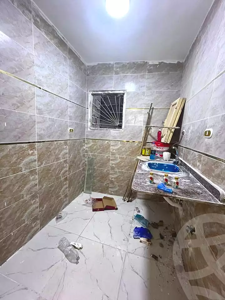 https://aqarmap.com.eg/ar/listing/7207733-for-sale-alexandria-al-agamy-lbytsh-ain-shams-st