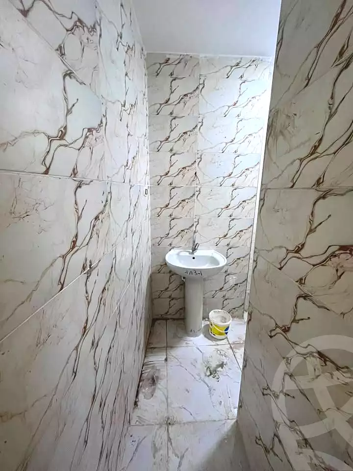 https://aqarmap.com.eg/ar/listing/7207733-for-sale-alexandria-al-agamy-lbytsh-ain-shams-st