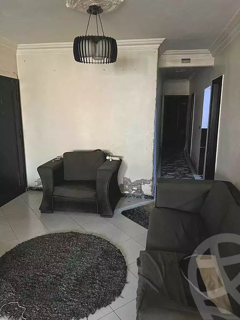https://aqarmap.com.eg/ar/listing/7207756-for-sale-cairo-faisal-tareeq-kaabesh