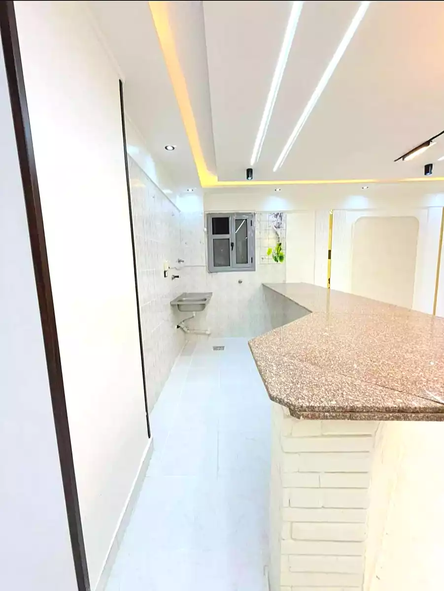https://aqarmap.com.eg/en/listing/7207751-for-sale-alexandria-al-agamy