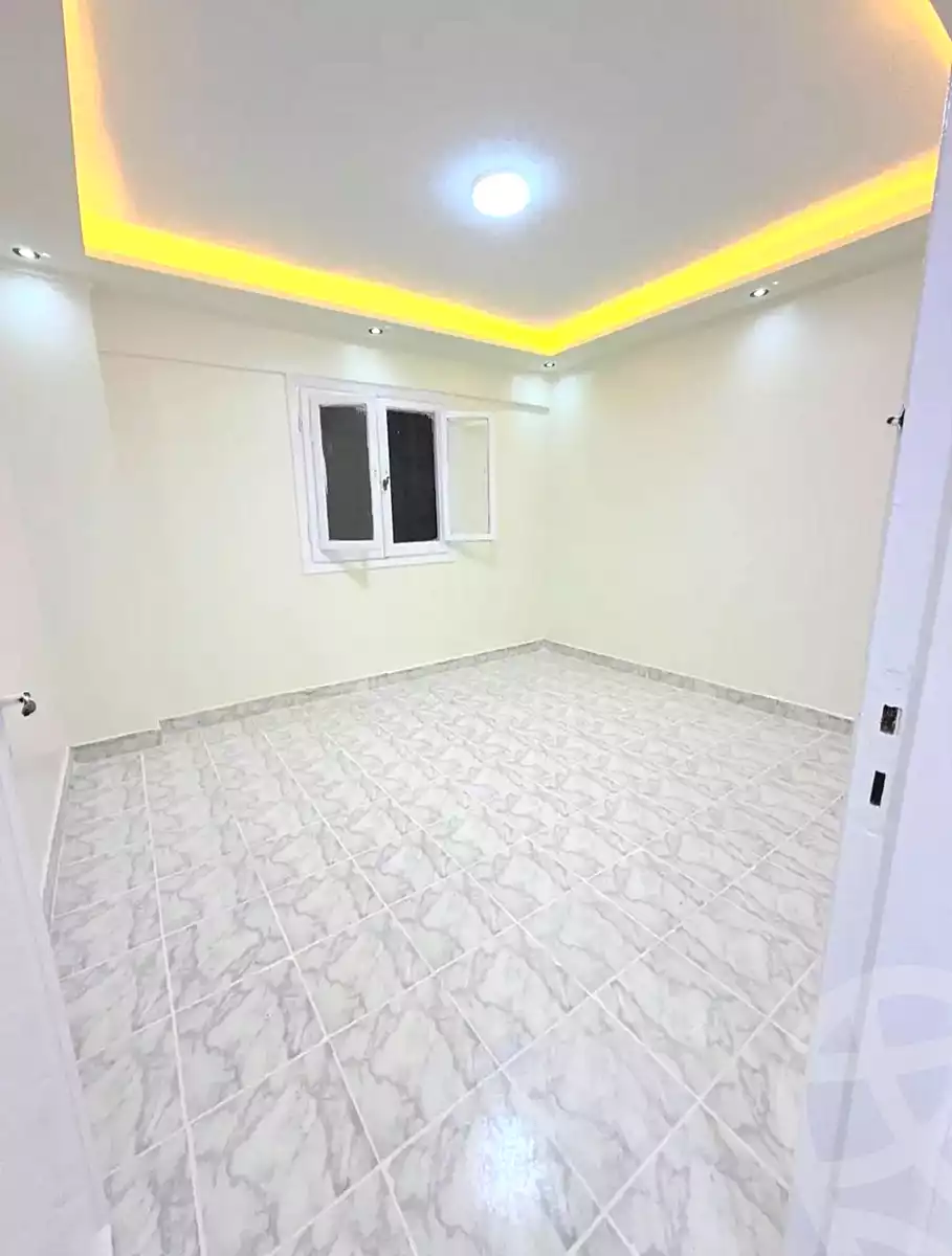 https://aqarmap.com.eg/en/listing/7207751-for-sale-alexandria-al-agamy
