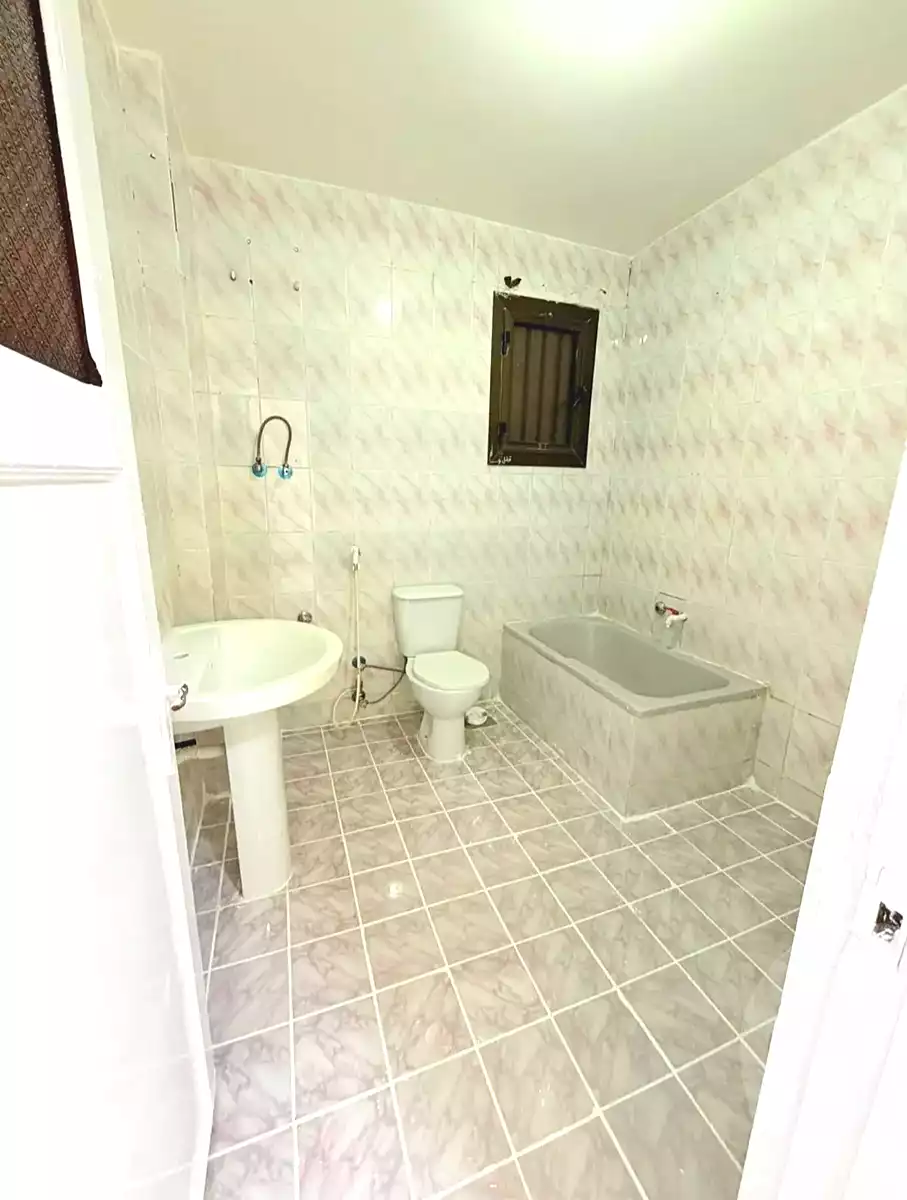 https://aqarmap.com.eg/en/listing/7207751-for-sale-alexandria-al-agamy
