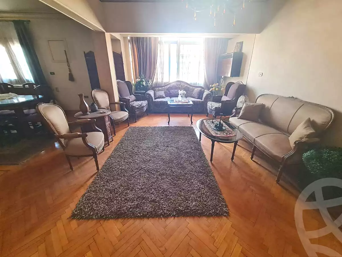 https://aqarmap.com.eg/ar/listing/7207768-for-sale-cairo-elnozha-mohammed-kamel-hussein-st