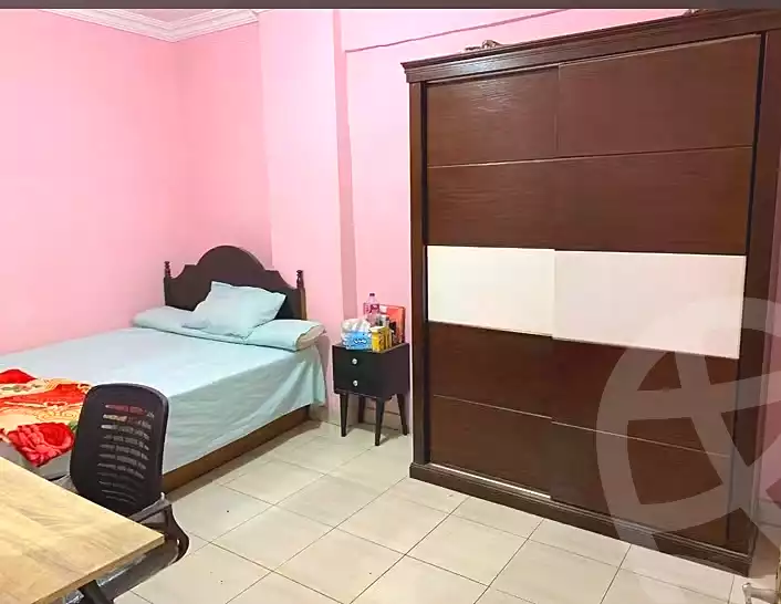 https://aqarmap.com.eg/ar/listing/7207740-for-sale-cairo-el-haram-el-lebeny
