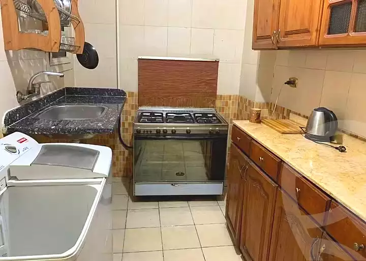 https://aqarmap.com.eg/ar/listing/7207740-for-sale-cairo-el-haram-el-lebeny