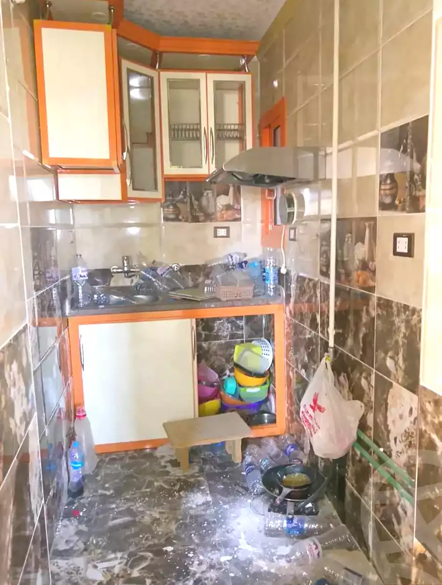 https://aqarmap.com.eg/ar/listing/7207771-for-sale-alexandria-al-agamy-el-hanouvel-el-salam-st