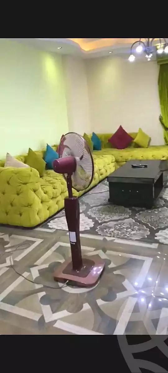 https://aqarmap.com.eg/en/listing/7207770-for-sale-cairo-faisal-hassan-mohamed-st