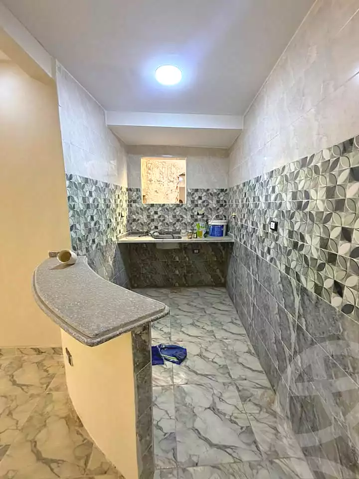 https://aqarmap.com.eg/en/listing/7207778-for-sale-alexandria-al-agamy-lbytsh-el-bostan-st