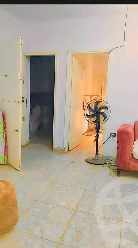 https://aqarmap.com.eg/en/listing/7207780-for-sale-cairo-faisal-hassan-mohamed-st