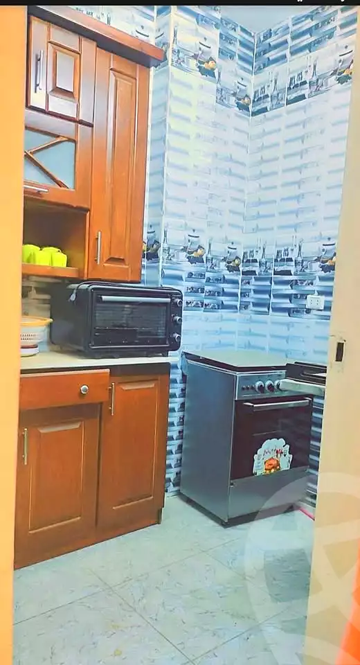 https://aqarmap.com.eg/en/listing/7207780-for-sale-cairo-faisal-hassan-mohamed-st