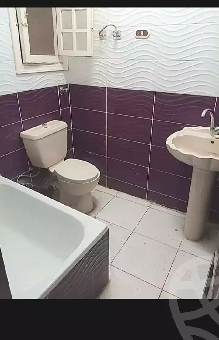 https://aqarmap.com.eg/ar/listing/7207767-for-sale-alexandria-el-mandara-al-mahdaoi-st