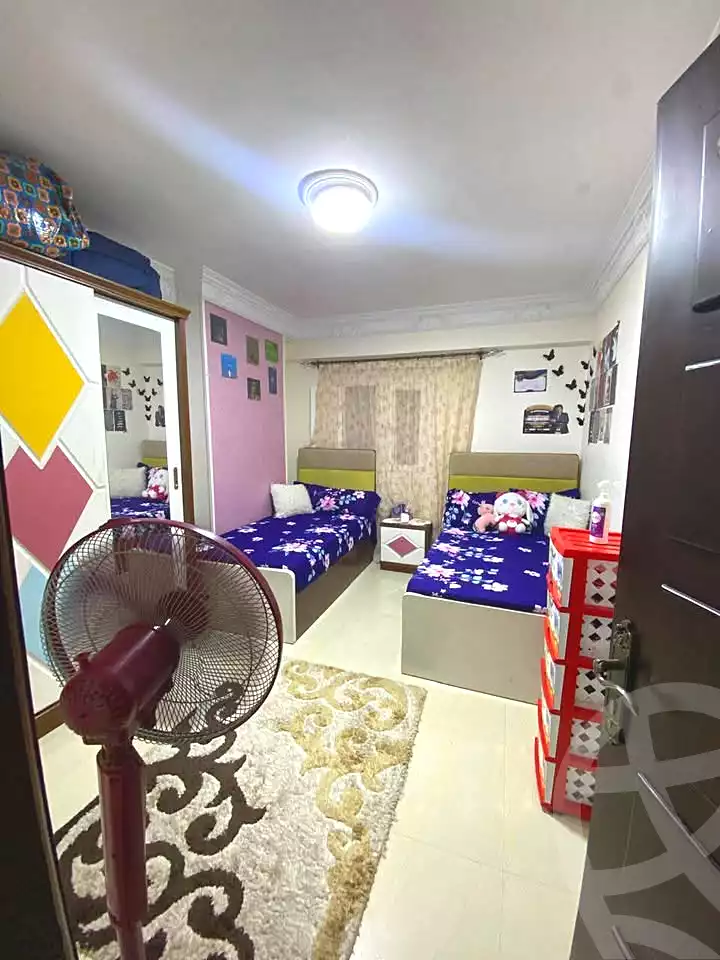 https://aqarmap.com.eg/en/listing/7207786-for-sale-alexandria-sydy-bshr-sydy-bshr-bhry-shr-khld-bn-lwlyd